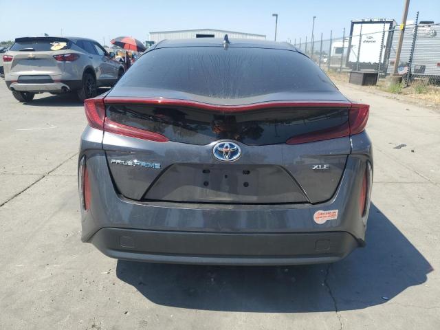JTDKARFP6L3138529 Toyota 2zr-fxe+1nm+1sm