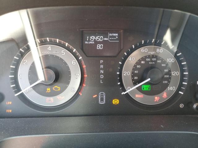 5FNRL5H67GB042584 Honda j35z8