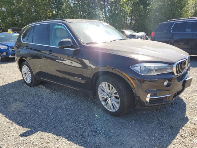 5UXKR0C55G0P32171 BMW 2016