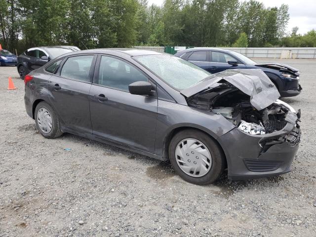 1FADP3E25GL254973 Ford 2016