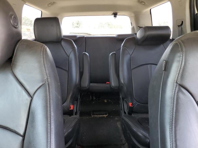 1GKKVRKD1EJ355523 GMC llt