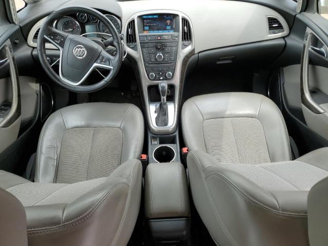 1G4PP5SK1E4156761 Buick Verano