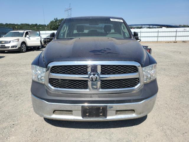 1C6RR7KM7JS267879 RAM 1500