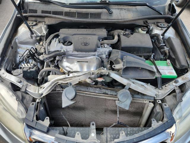 4T1BF1FK5GU610464 Toyota 2ar-fe