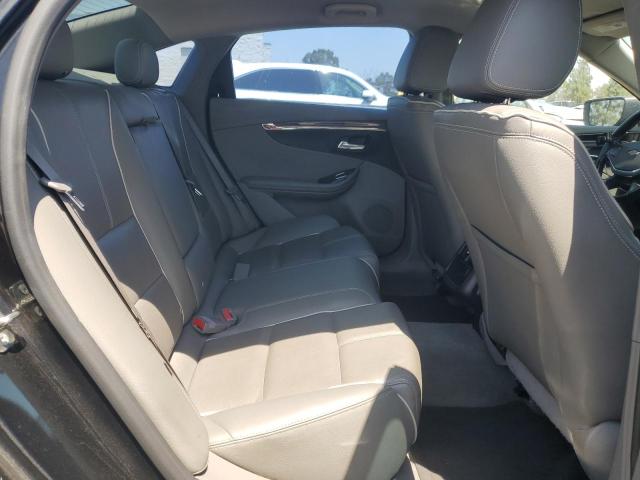 2G1165S35F9105700 Chevrolet lfx