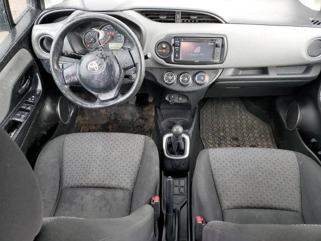VNKKTUD31GA070470 Toyota 1nz-fe