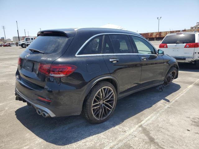 W1N0G6EB7LV233074 Mercedes-Benz m276