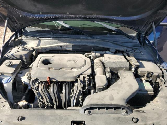 5XXGT4L39JG214701 KIA gdi