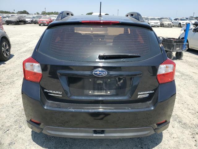 JF1GPAL62E8238348 Subaru 2014