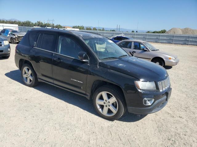 1C4NJCEA1ED790060 Jeep COMPASS LA