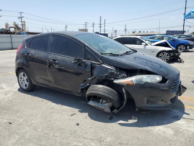 3FADP4EJ3FM205216 Ford 2015