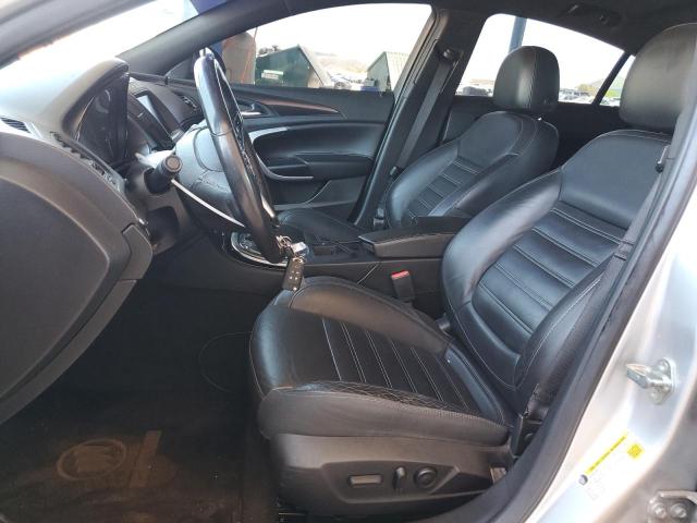 2G4GT5GX0E9283370 Buick ltg