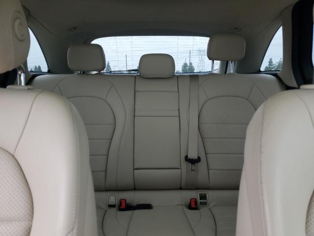 WDC0G4JBXGF014914 Mercedes-Benz m274