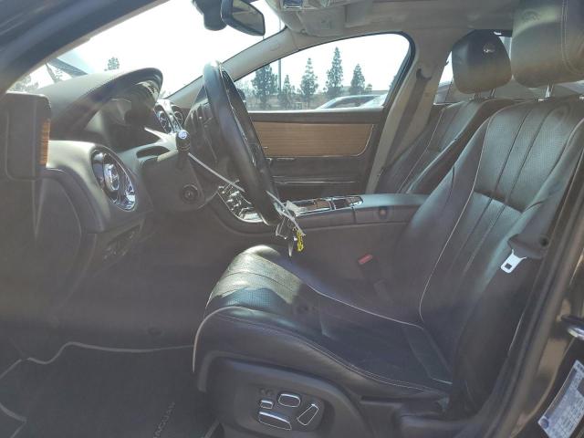 SAJWA2GZ6E8V59179 Jaguar s/c ulev