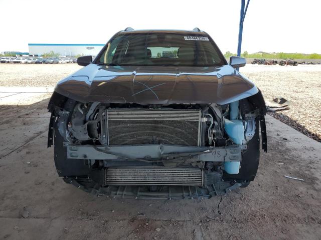 3GKALMEV6JL332265 GMC TERRAIN SL