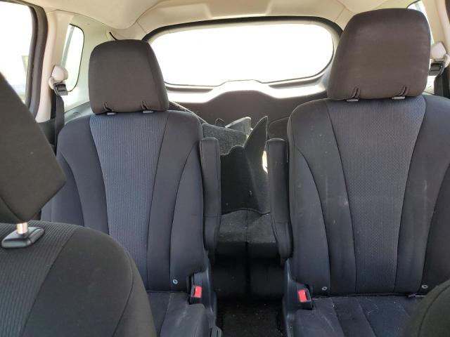 JM1CW2BL5E0177052 Mazda l5x