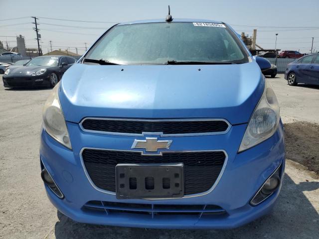 KL8CD6S95FC708146 Chevrolet ll0