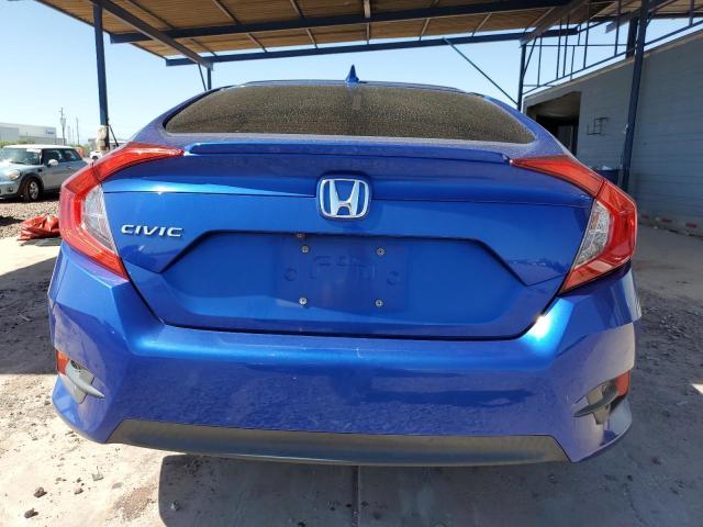 2HGFC1F31HH642566 Honda l15b7