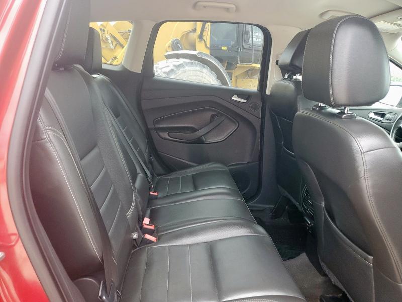 1FMCU9J94FUB09903 Ford ESCAPE TIT