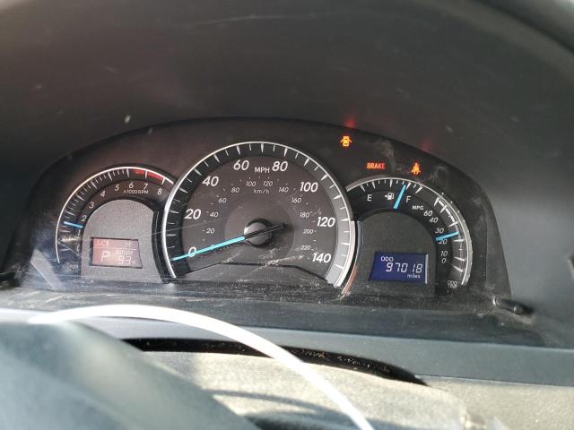 4T4BF1FK5ER367192 Toyota 2ar-fe