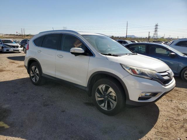 5J6RM4H90FL128018 Honda k24w9