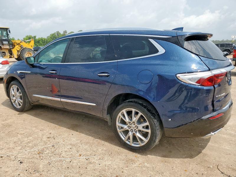 5GAERBKW4RJ104654 Buick ENCLAVE ES
