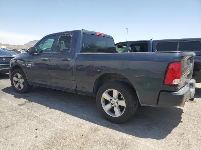 1C6RR6FT8ES160289 RAM 1500