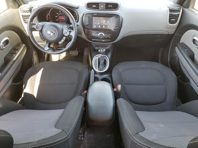 KNDJP3A51K7000093 KIA g gdi