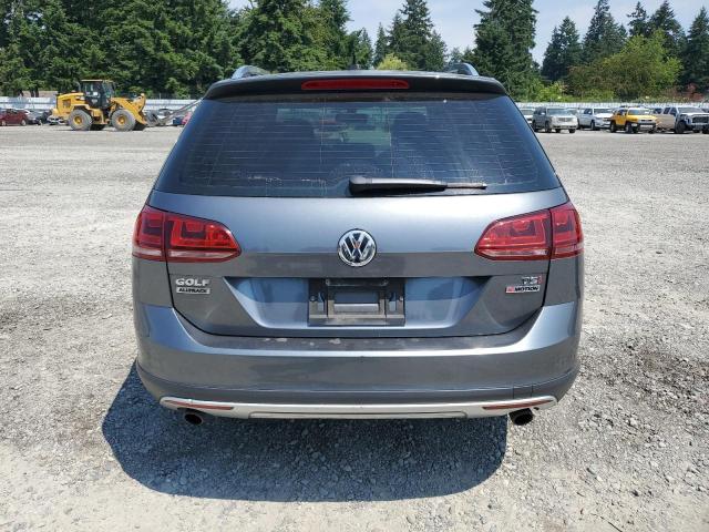 3VWH17AU6HM513026 Volkswagen 1.8 tsi