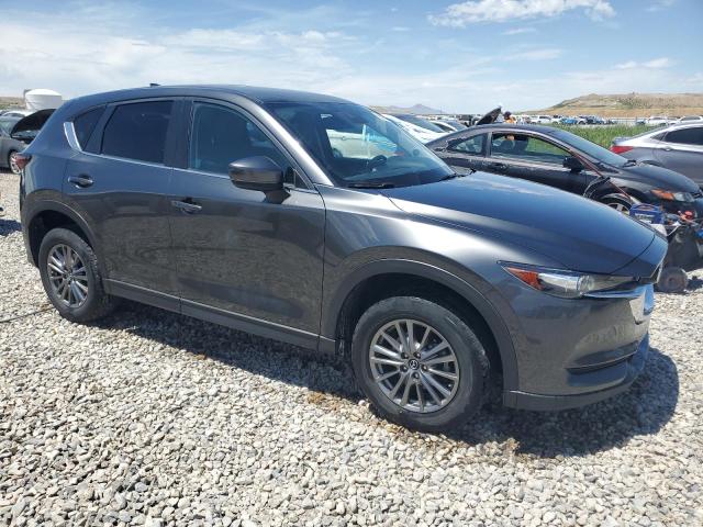 JM3KFBCL9H0216005 Mazda py