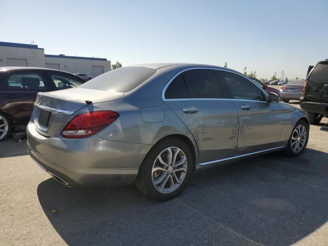 55SWF4JB9GU096995 Mercedes-Benz 2016