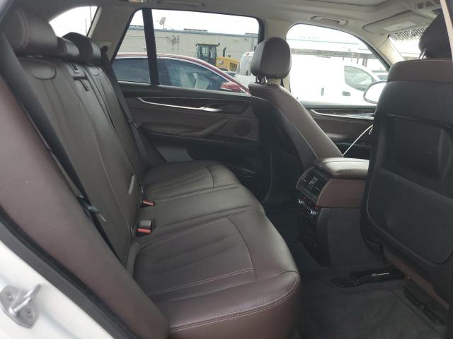5UXKR0C58F0P03231 BMW X5 XDRIVE3