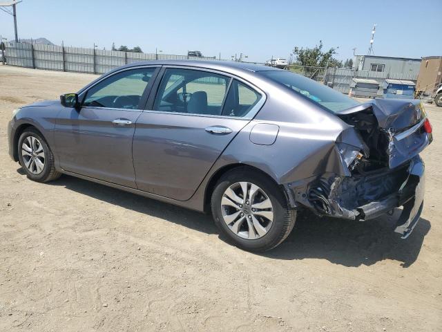 1HGCR2F37EA081436 Honda k24w1