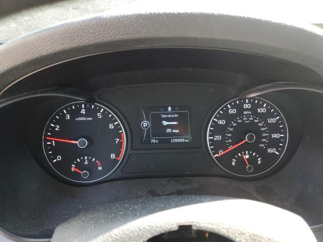 5XXGT4L38GG033291 KIA t-gdi theta ii