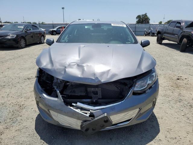 1G1RC6S50KU117141 Chevrolet VOLT LT