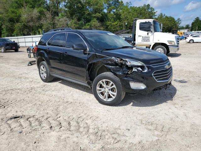 2GNALCEK0G6225096 Chevrolet EQUINOX LT