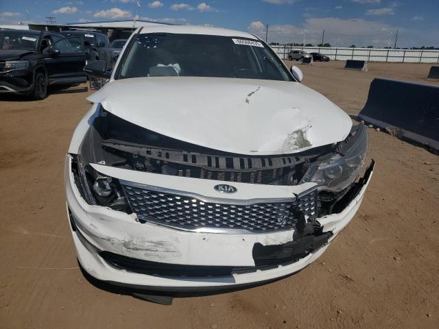 5XXGU4L36GG047672 KIA t-gdi theta ii