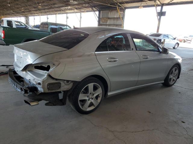 WDDSJ4EB5GN361525 Mercedes-Benz 2016