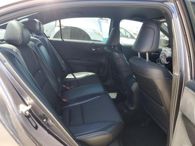 1HGCR2F52GA080005 Honda k24w1