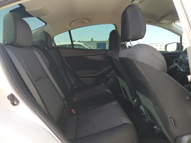4S3GKAD6XK3625441 Subaru 2019