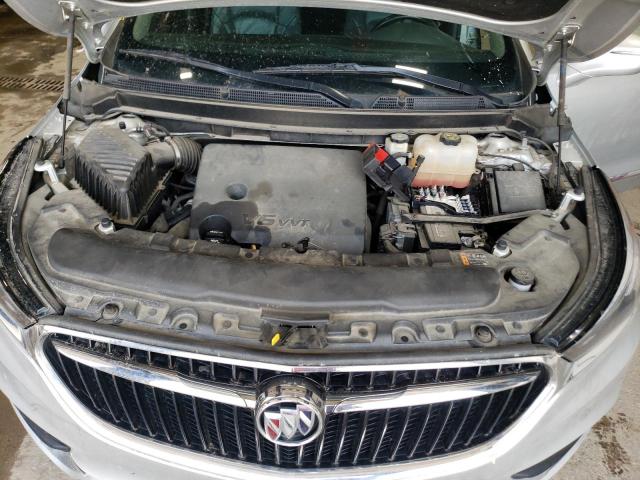 5GAEVBKW1KJ309754 Buick ENCLAVE PR