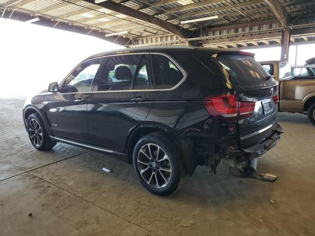 5UXKR0C5XF0P11900 BMW X5 XDRIVE3