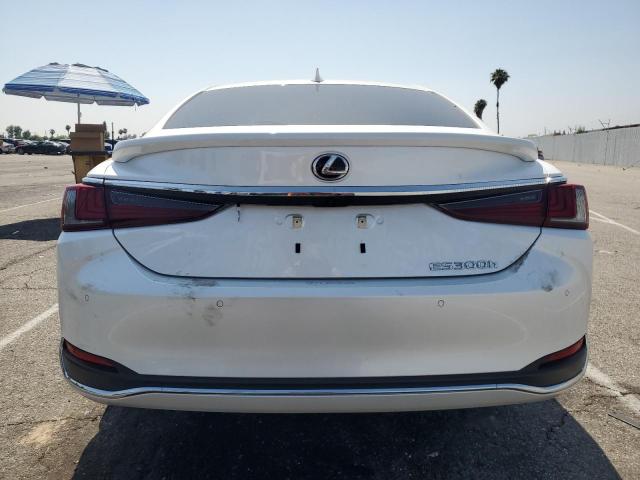 58ADA1C10RU040064 Lexus a25a-fxs, 3nm