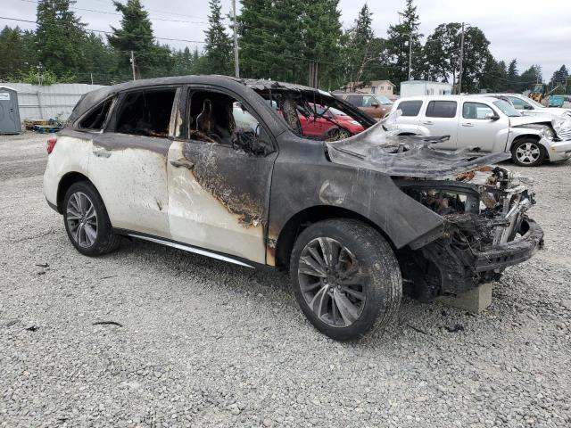 5J8YD4H5XJL029361 Acura j35y5