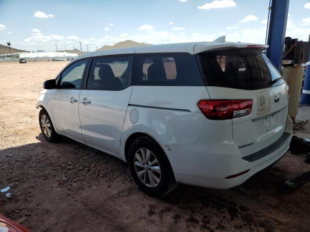 KNDMA5C11J6398656 KIA 2018