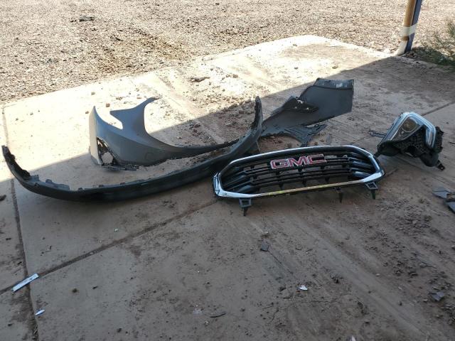 3GKALMEV6JL332265 GMC TERRAIN SL