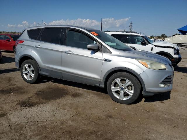 1FMCU0GX4EUC76259 Ford ESCAPE SE