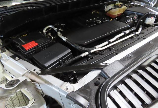1GCPWBEK8NZ205698 Chevrolet l3b