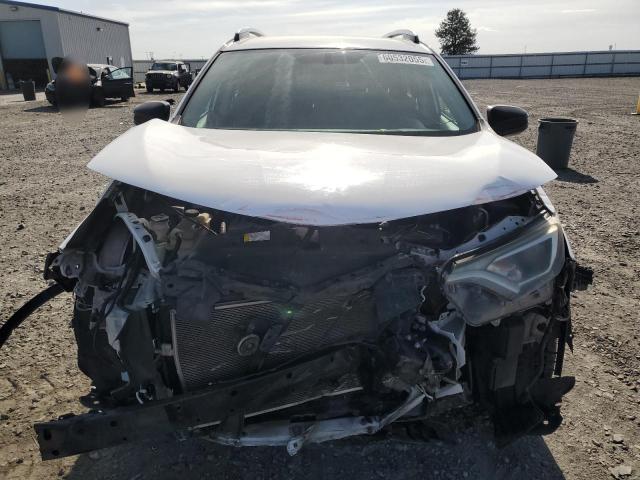 2T3BFREV1GW487974 Toyota 2ar-fe