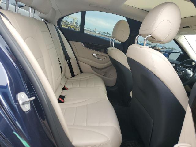 55SWF4KB5HU217196 Mercedes-Benz C 300 4MAT